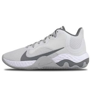 Size 11 - Nike Renew Elevate Photon Dust White 2020